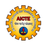 AICTE