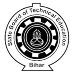 SBTE