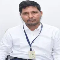 ozair ahmad