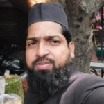 Dr.Abu Darda