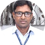 Dr Shahbaz Anjum