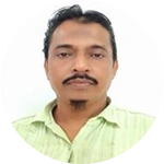 Mr Anwar Qureshi