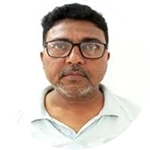 Mr Firoz
