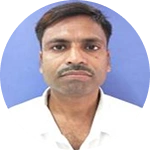 Mr Sirajuddin