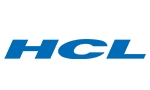 recruiter logo