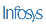 recruiter logo
