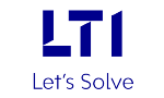 recruiter logo