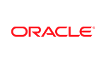 recruiter logo