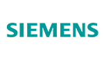 recruiter logo