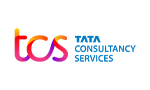 recruiter logo