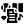 mission vision