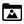 collegeadministrative
