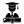 collegeadministrative