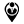 governingbody