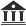 collegeadministrative