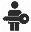 governingbody