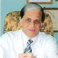 Dr. Ahmad Abdul Hai