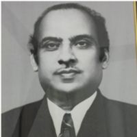 Mr. Fahimuddin