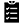 collegeadministrative