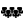 mission vision