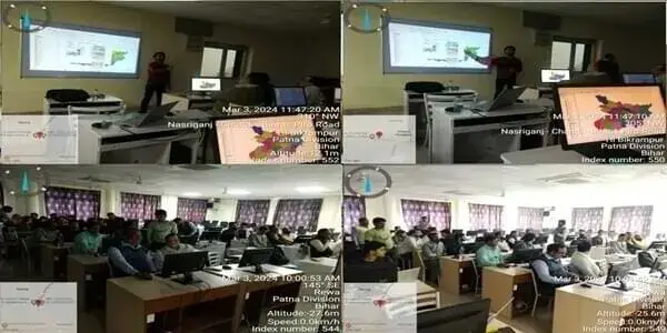 workshop2