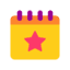 events
