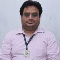 S. Moazzam Hussain