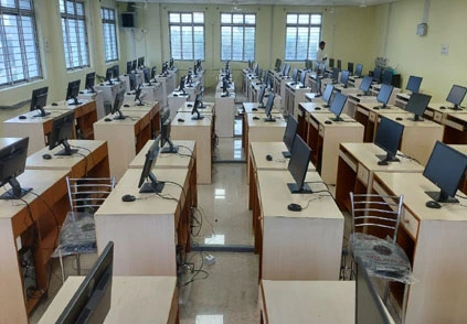macet lab