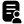 Internship Form