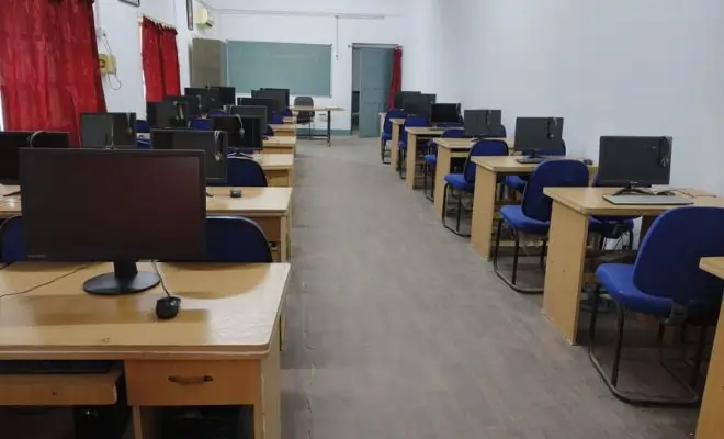 lab img 2