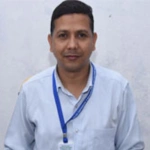 Mr. Firoz Alam