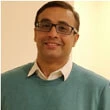 Anil Kumar