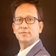 Mr. Anwar Rafique