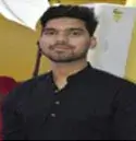 placed student