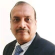 Dr. Akhlaq Ur Rehman Kidwai