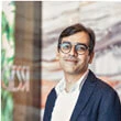 Jahanzeb Mashhadi