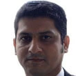  Momshad Khan