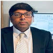Mr. Nadimul Faisal