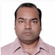 Rajiv Bhushan