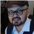 Sheel Ghosh