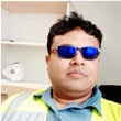  Ehsanul Haque