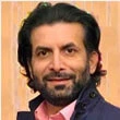 Vimal Kumar