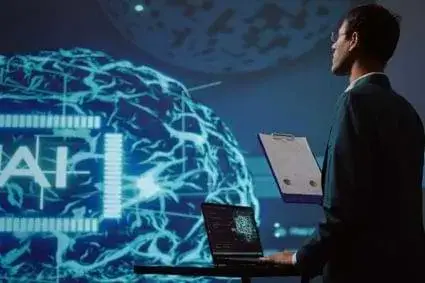 Artificial Intelligence and ML