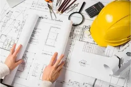 Civil Engineering