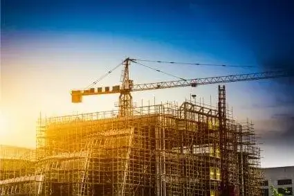 Civil Engineering