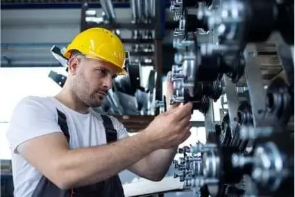 Mechanical Engineering